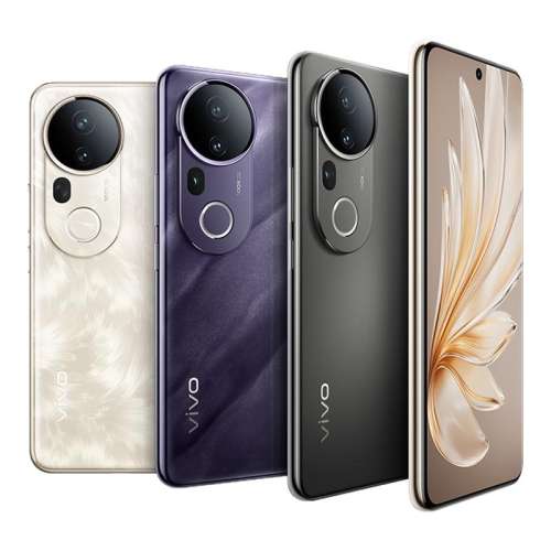 ɫ 12GB+256GB 5Gȫͨ ٷ й½ 15% 3Ϣvivo S20 Proᱡ5G¿ֻȫٷƷS19Pro2899Ԫ