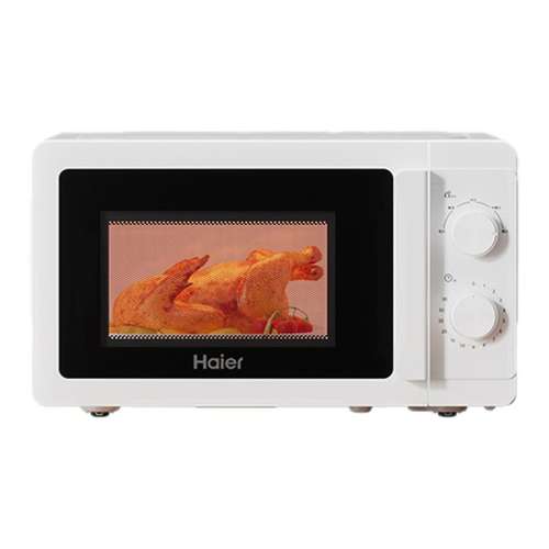 Haier/ HM-M20T2B ΢¯202025¿תתʽ๦ܽⶳʳť269Ԫ