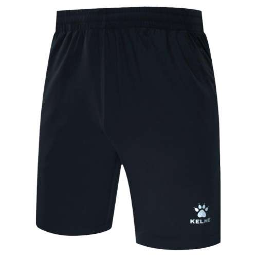 ɫKMC160029 3XL kelme˶̿㱡17Ԫ