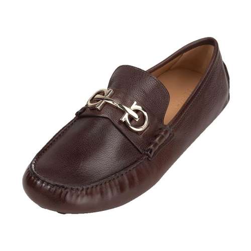 (TAMA) 7 FERRAGAMO׽ָЬʿ3248.74Ԫ(88VIP 95)