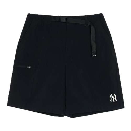 ŦԼ/ǳɫ XS MLBٷ Ů¶̿25¿993.98Ԫ2(496.99Ԫ/88VIP 95)