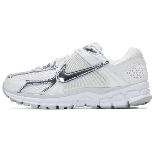 ۻ㣺HF7723-100 36/5.5 NikeͿЬŮЬ¿Ͱﻺ755.44Ԫ(88VIP 95)