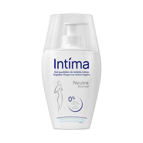 ŮԻҺͣ intima˽ϴҺ˽ܴϴҺŮճ˽ϴҺŮ123.32Ԫ2(61.66Ԫ/88VIP 95)
