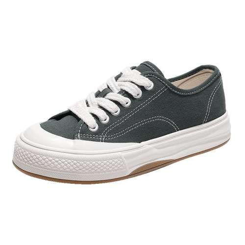 ɫ 35 ɫЬfeiyue/Ծٴ71.1Ԫ