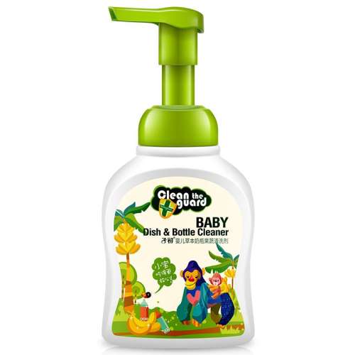 1ƿ250ml ӳϴ1ƿ500ml9.9Ԫ