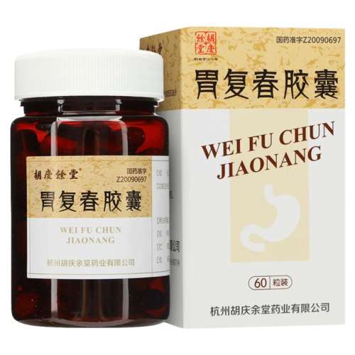 ڲ6  θ 0.35g*60 áθ 0.35g*60/368Ԫ