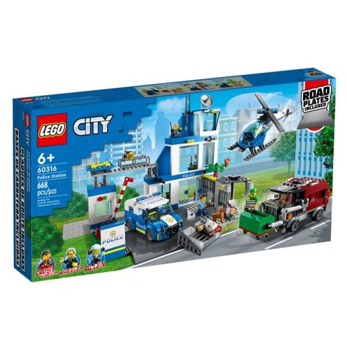 ָ60316 ӪLEGOָ60316ֳִϵƴװľʵ354.3Ԫ