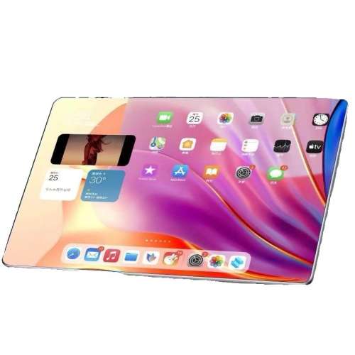 ſڡٷƷ2025888ʱ 16GС512GBٴ洢 ٷͺֵ 8K忨4G/5GȫͨWiFi6 2025ipad888ͨ5Gƽ731.61Ԫ