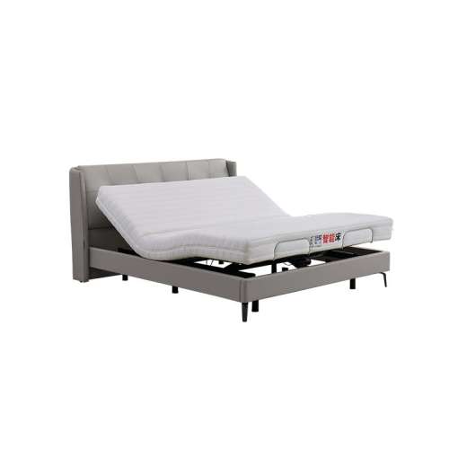  ɱ޲ִ-Լ۱-Cůɫ1.8+Z031 -7췢  ֥ƤȫԶ綯Դ5099.15Ԫ