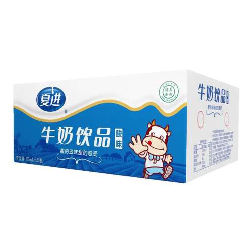ڲ195ml*20ƿ ĽζţƷ195ml*20ƿװ39.8Ԫ