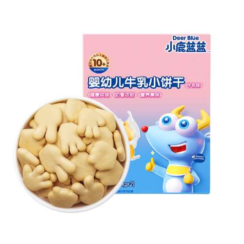 Ӥ׶׼ţС*1 С¹Ӥ׶ţС8.42Ԫ