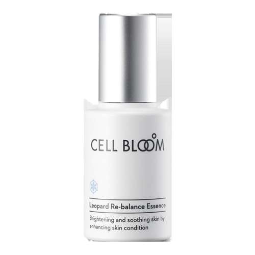 30ml cellbloomϸ¶޻Һ278.8Ԫ