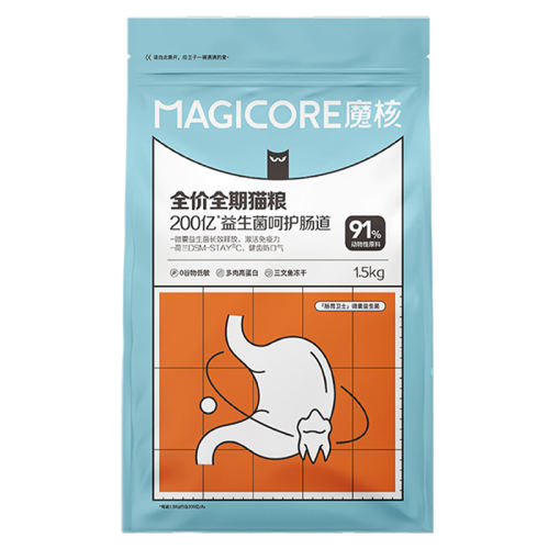 θ決1.5kg 1.5kg ħ˵º決è˫ƴèè1.5kg޹ʵ149.84Ԫ,ۺ74.92/
