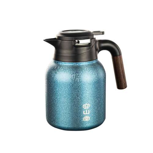 ڲڵе˲-1.5Lɫ ڵ˲289Ԫ