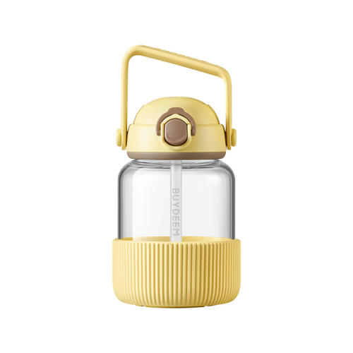 ɫ 600ml ֱֶܶ͸´ˮ259.2Ԫ2(129.6Ԫ/)