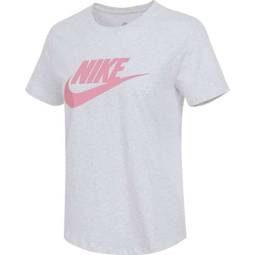 ڲDX7907-052 XS NIKEͿŮ˶жTDX7907-052123.6Ԫ