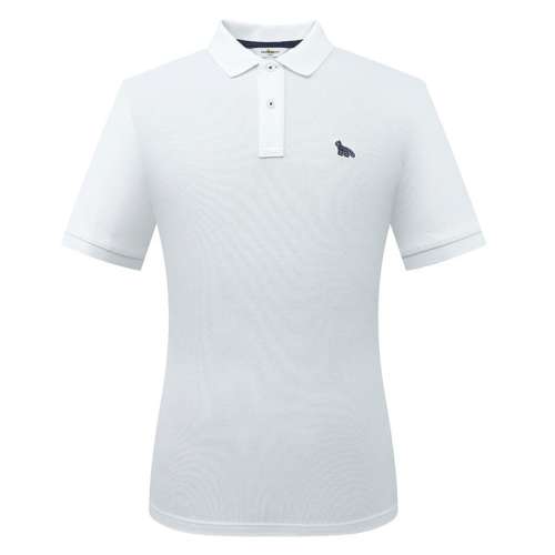 ɫ 44 ļ͸polo463.5Ԫ2(231.75Ԫ/)