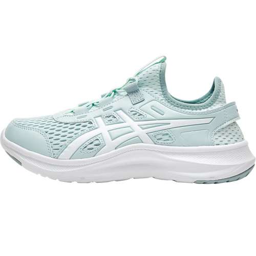 400 33 ASICS/ɪʿͯЬ2025¿Ů˶ЬЬ͸LAZERBEAM372Ԫ