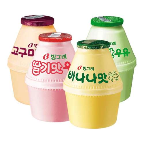 4ƿ㽶ţ238ml*4ƿ ڱ̳ţ̲ݮ㽶ܹѧƿװ46.3Ԫ