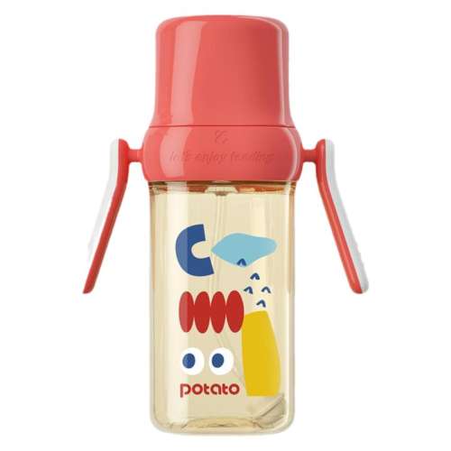 Ǿޱ300ml С󱦱ƿ122.6Ԫ4(30.65Ԫ/)
