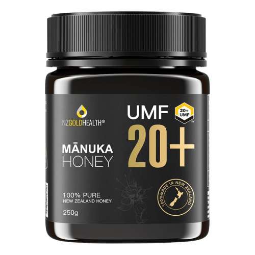11250g * 2ƿ ¬20+һһ878.05Ԫ