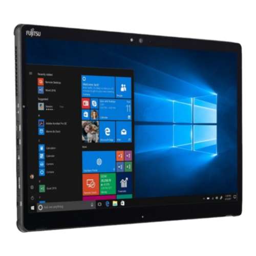 Q738/+Դ+ԭװ 8G+256GB ٷ WIFI 主ʿͨfujitsu Q738ƽ2868.02Ԫ2(1434.01Ԫ/)