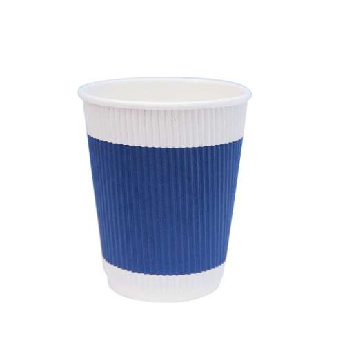 ɫ8A/280MLֱ߲50ֻ ֽһ㿧̲ʵ14.6Ԫ