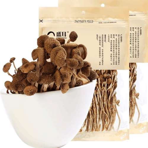 ʢ150g*2116.6Ԫ4(29.15Ԫ/)