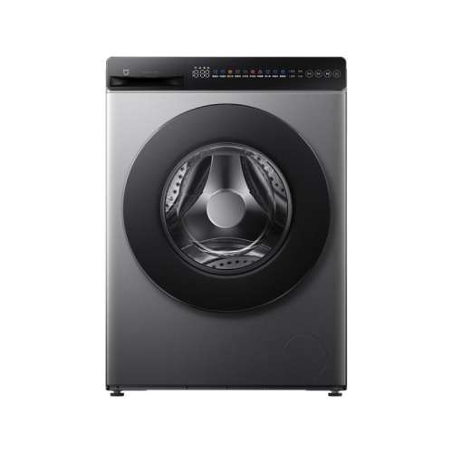 XQG100MJ107 10.1kg С׼ҳϴȫǶͲϴ»10kgϴһȫԶʵ1149Ԫ