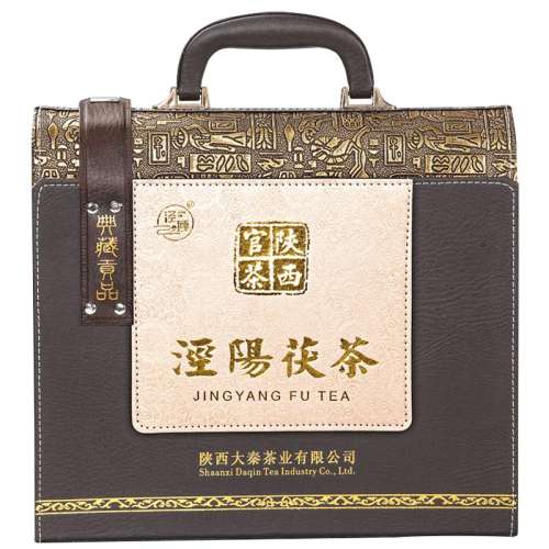 ۻ㣺ڲװŷ800g788.4Ԫ3(262.8Ԫ/)