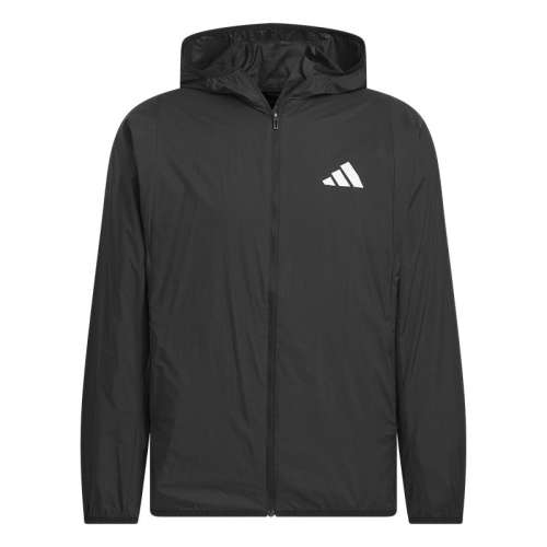̿(Ůװ) 2XS ϴ˹Ůɹadidas1152.45Ԫ3(384.15Ԫ/)