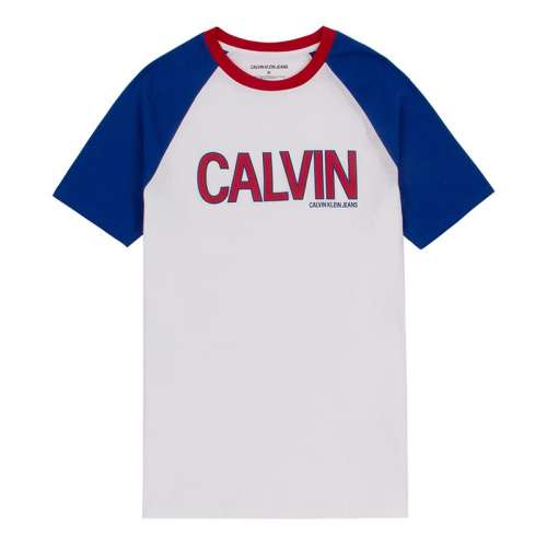ڲ417600P 103ɫɶ L Calvin Klein/Ŀ׶2019¿пԲƴɫckжT163.75Ԫ