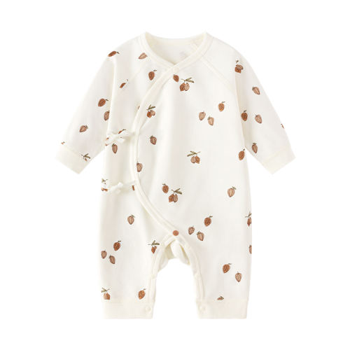 COCO 52cm babylove´＾޺зӤ·68.64Ԫ(88VIP 95)