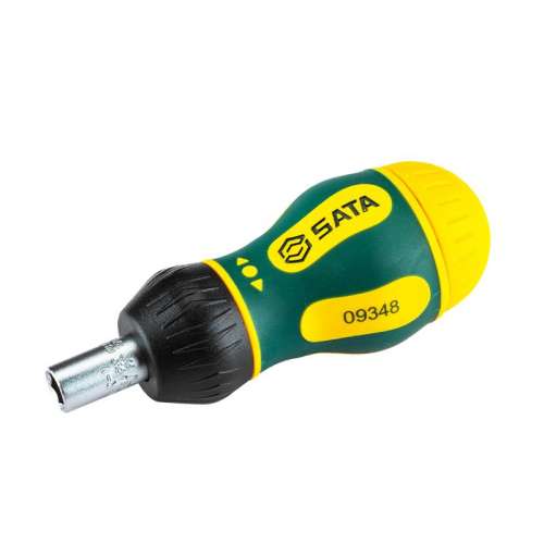 6̿˿/09348 Sata/Ｌ˿װ56.88Ԫ