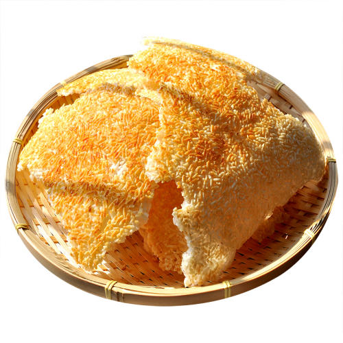 ԭζ250g ũҹͷըʽ12.58Ԫ