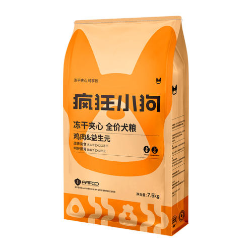 Ϳζ 15kg 618ССȮ7.5kg2װ419.05Ԫ