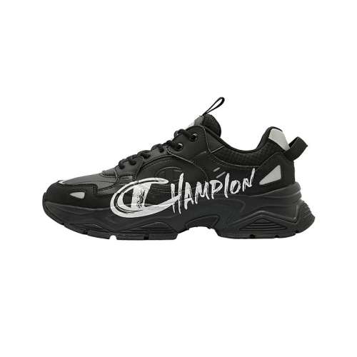 ɫŮ 35 CHAMPIONھʱϵЬ959.25Ԫ3(319.75Ԫ/)