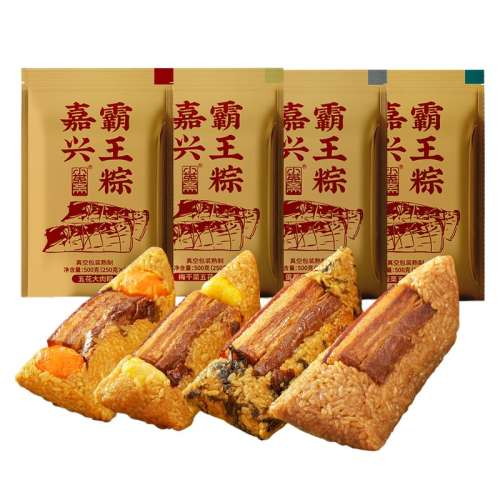 500g*1ֻ СӢիԭ廨ŹյصնŹŻ25.9Ԫ