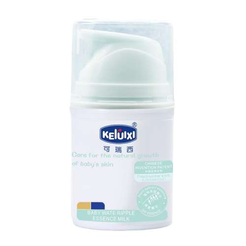 ɫˮҺ50ml*1ƿ ᱡ͸ˮʪӪǻӤ184.72Ԫ2(92.36Ԫ/)