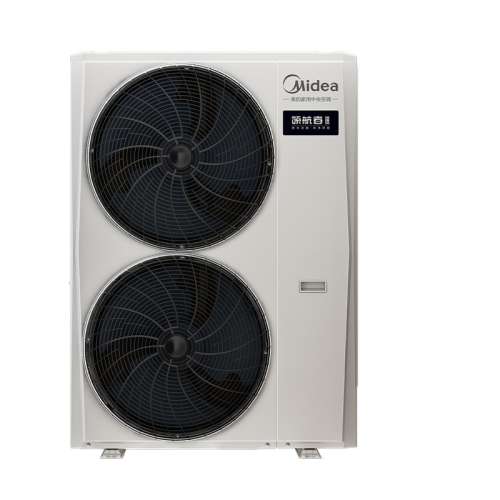 MJV-120W-E01-LHһ 캽28399Ԫ