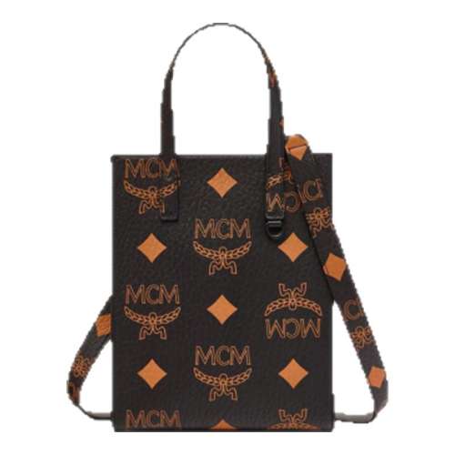 ڲɫ MMTDATA01BK 6ϢMCM AREN  б3120Ԫ