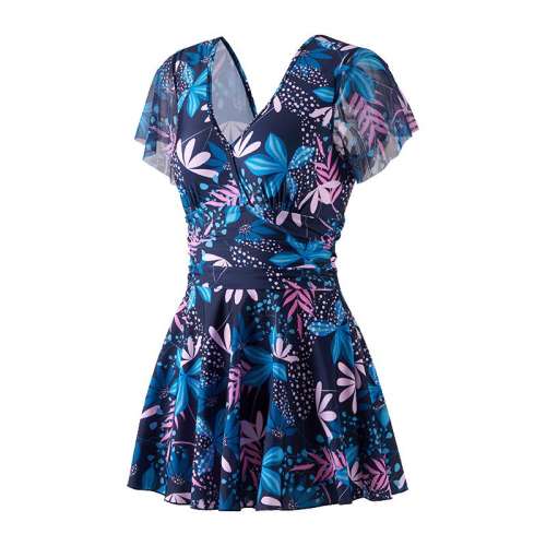 ۻ㣺ɫ L 361ӾŮ2024˶ȹʽӾڶӾװװŮ425Ԫ5(85Ԫ/)