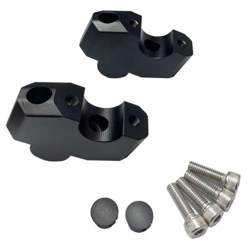 CNC  Ƴߴ װСְ12.75Ԫ