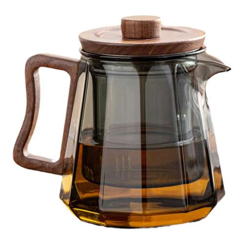 150mlľƷ͸ɫ4ֻ 550mL()-650mL() ʽݲȲʵ91.68Ԫ,ۺ22.92/