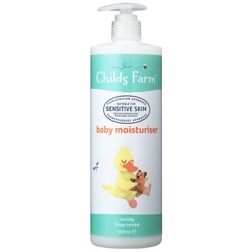 ͡Ӥ500ml ͯˮʪ147Ԫ2(73.5Ԫ/)