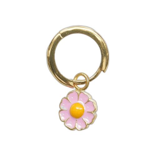 None ONE ֱWILHELMINA GARCIA ʦСƷ18k goldɫС501.3Ԫ