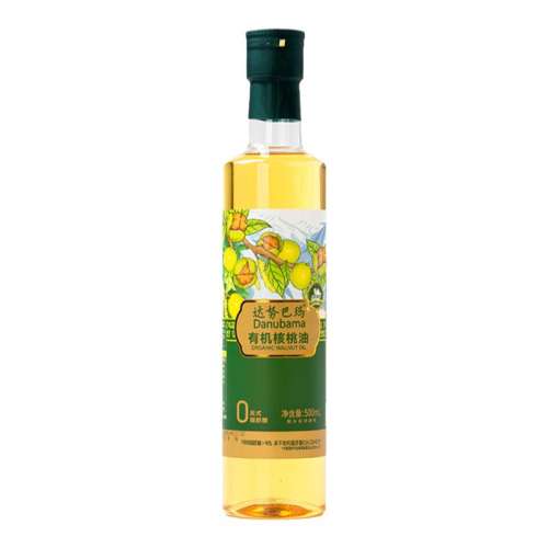 500ml лʹŬ³ե206.94Ԫ3(68.98Ԫ/)