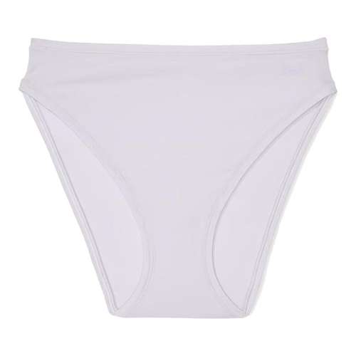 08P8ɫ XS άPINKʽʸǿ68Ԫ