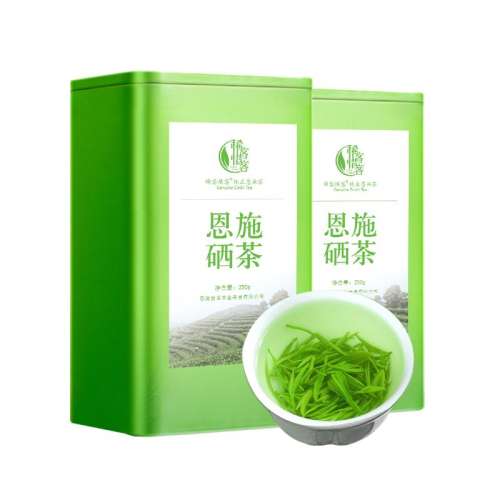 500g ̲2025²Ҷؼʩ¶ëɽٷ콢װ108.8Ԫ