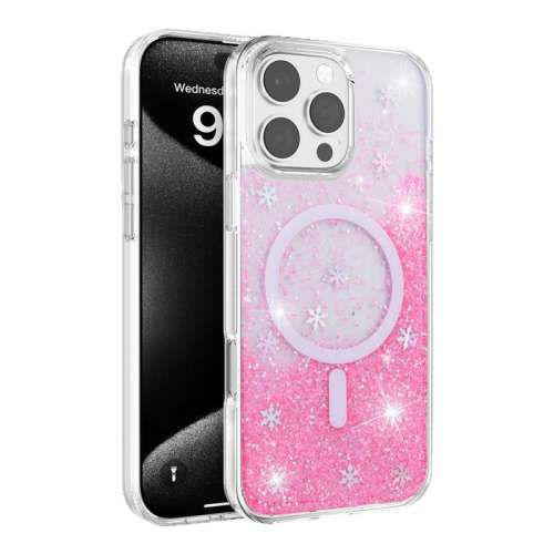 iPhone 16 ɫ ƻiPhoneνֻ32.72Ԫ